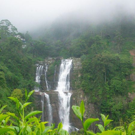Ramboda Falls Plc Extérieur photo